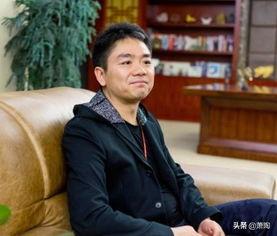 爆料孔玲的人是谁啊视频,真相背后谁在操纵舆论？